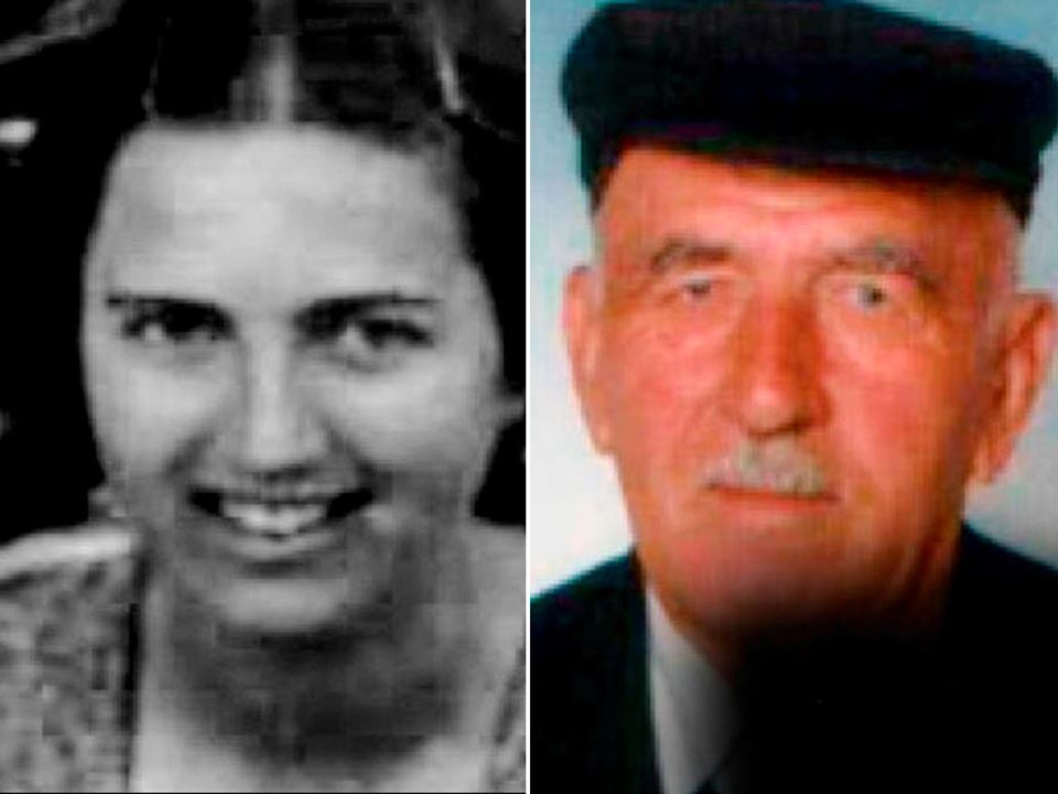 Godišnjica smrti Branke Đukić: Otac u sudnici upucao ubicu, saučesnik se spasio jer mu se pištolj zaglavio