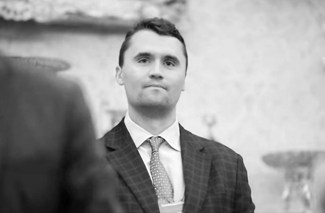 čarlo