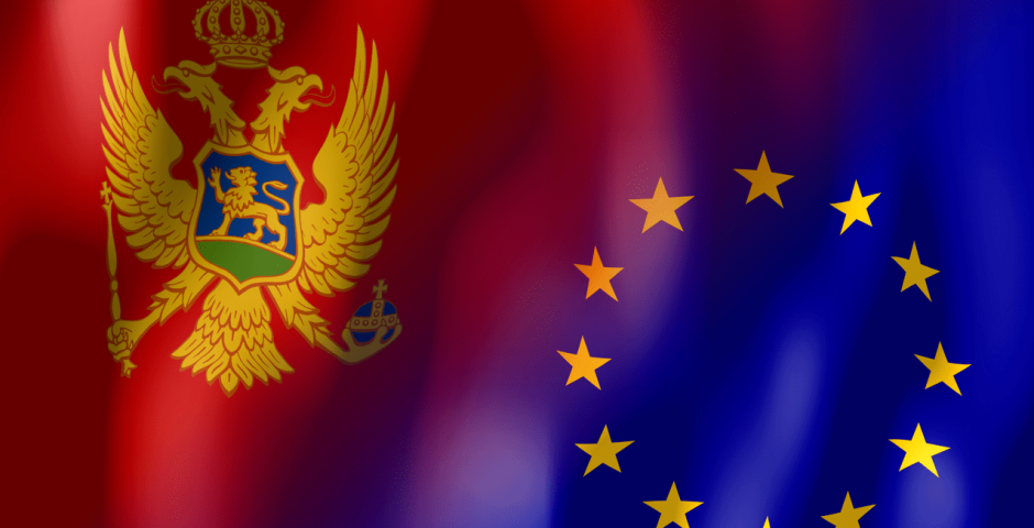 U četvrtak Forum o vladavini prava 2025.