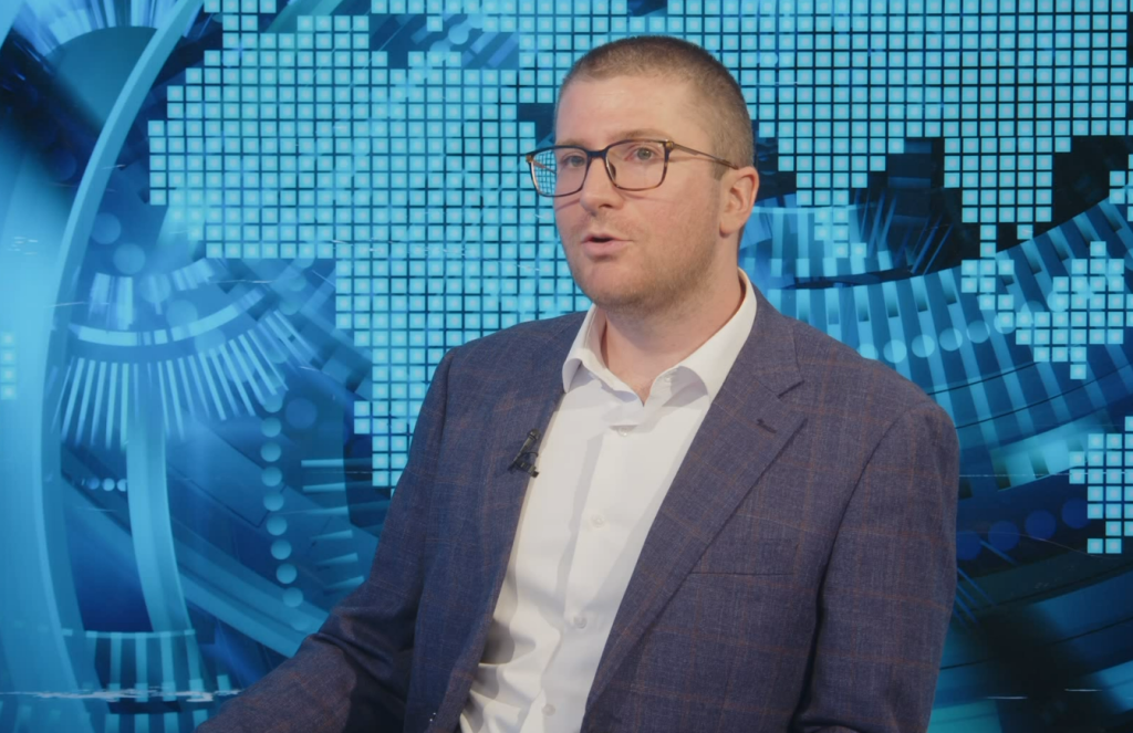 Ćuković: Razlike su opasne kad im se pristupa populistički