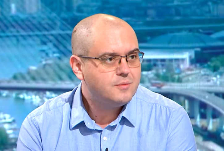 Leovac: Zastava Srbije simbol države, naroda i srpske nacije u cjelini
