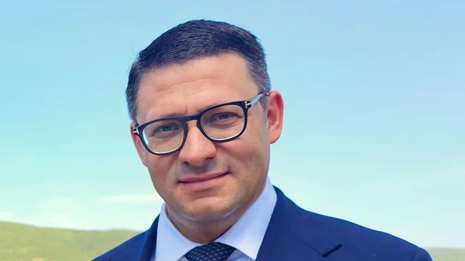 đurđev