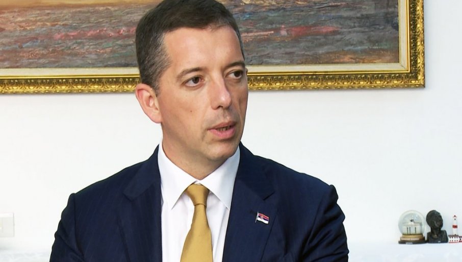 đurić