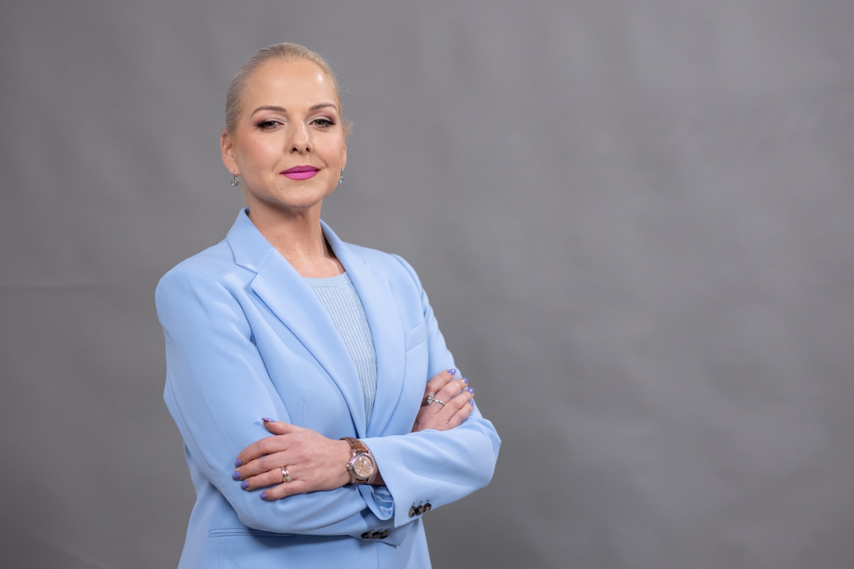 dragana kažanegra