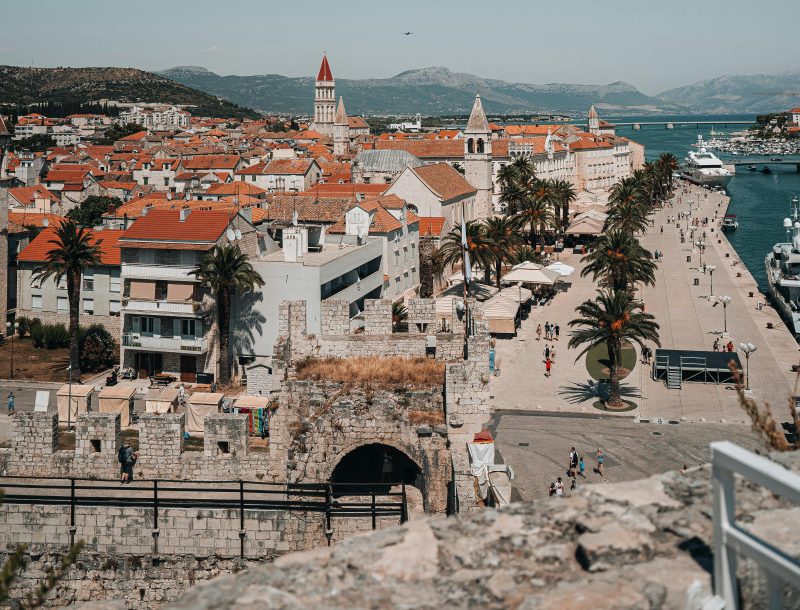 dubrovnik