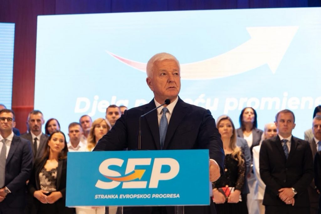 Je li Duško Marković sledeći u videu Miloša Medenice?