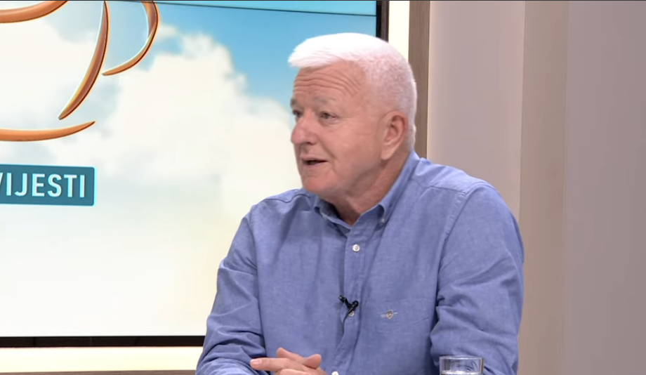 Marković: Izvještaj EK nije realna slika stanja, cijelo društvo treba da se koncentriše na integraciju u EU