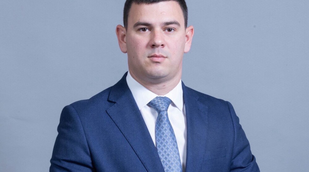 Jokić: Lutovac još jednom potvrdio da je beskičmenjak, zadovoljstvo nam je što više nije naš glasač