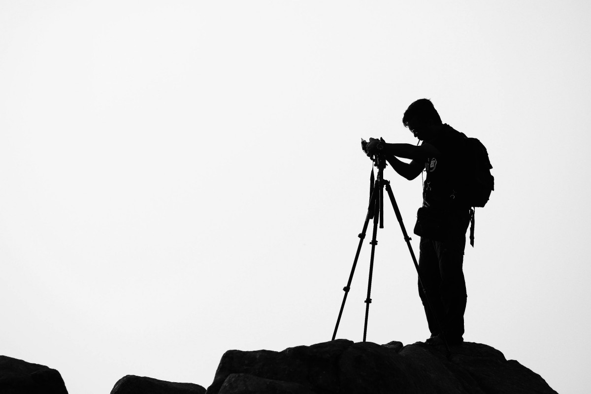 fotoaparat