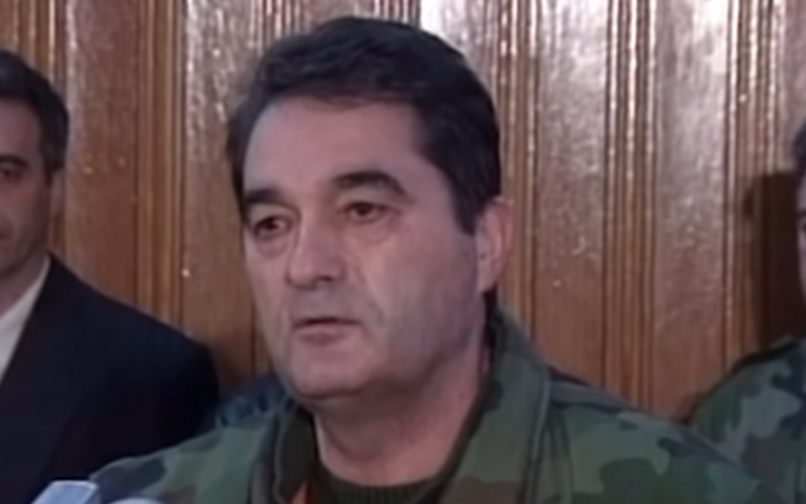 Da li će nam Otadžbina oprostiti neaktivnost?