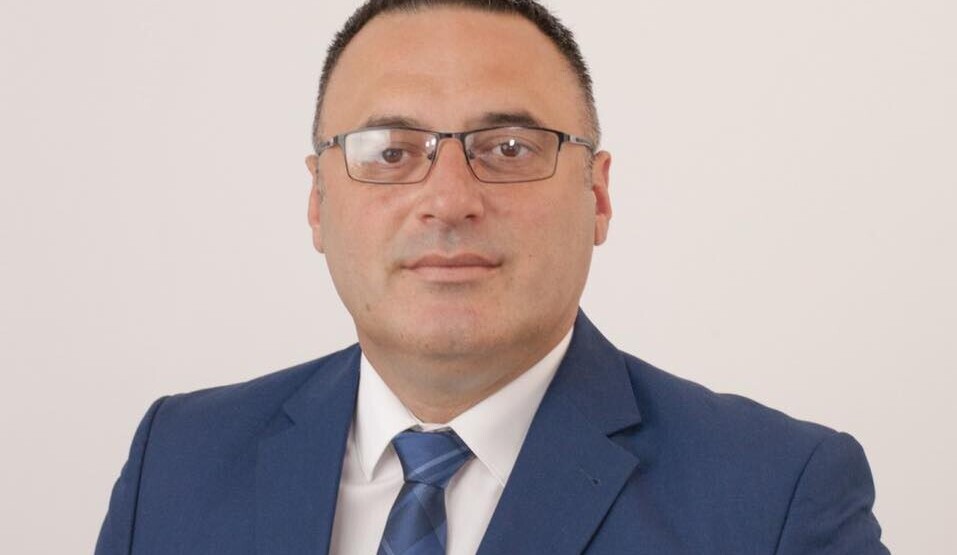 Gjelaj: Odluka tužilaštva potvrda da je pravda iznad političkih kalkulacija