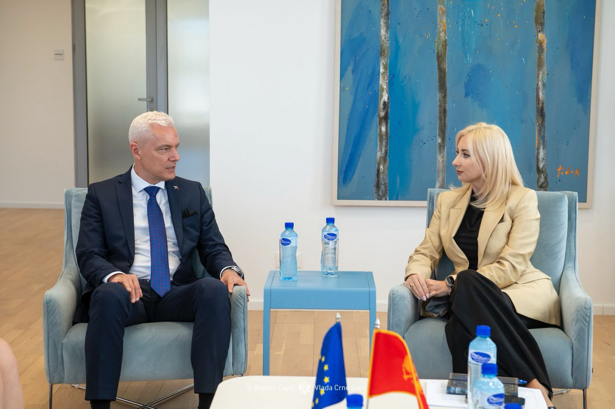 gorčević 1