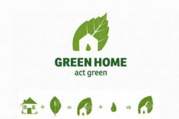 NVO Green Home: Održan projekat o primjeni Zelene agende u Crnoj Gori