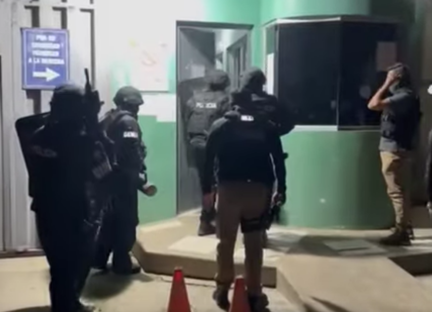 Europol srušio narko kartel: Zaplijenjeno 9,3 tone kokaina, uhapšeno 26 osoba