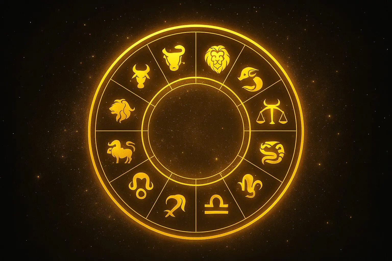 horoskop