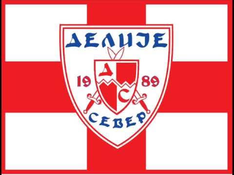 Na Kosovu srpski dječaci uhapšeni u školskom autobusu: Nosili majice Crvene zvezde!