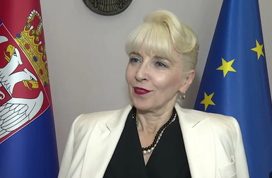 Lazarević: Država odlučna u sprovođenju uredbe o ograničenju marži, nema nedodirljivih