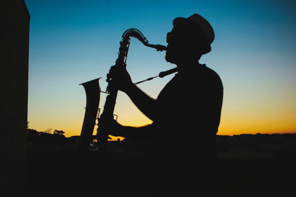 Danas počinje Petrovac Jazz Festival