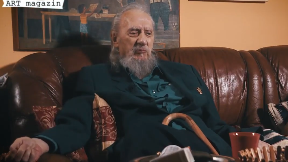Knežević podijelio zanimljivu anegdotu o Jevremu Brkoviću: Hrvatskom pjesniku iz Boke napakovao zatvorsku kaznu od pet godina, o tome govoreno u knjizi „Špijun iz Pipera“