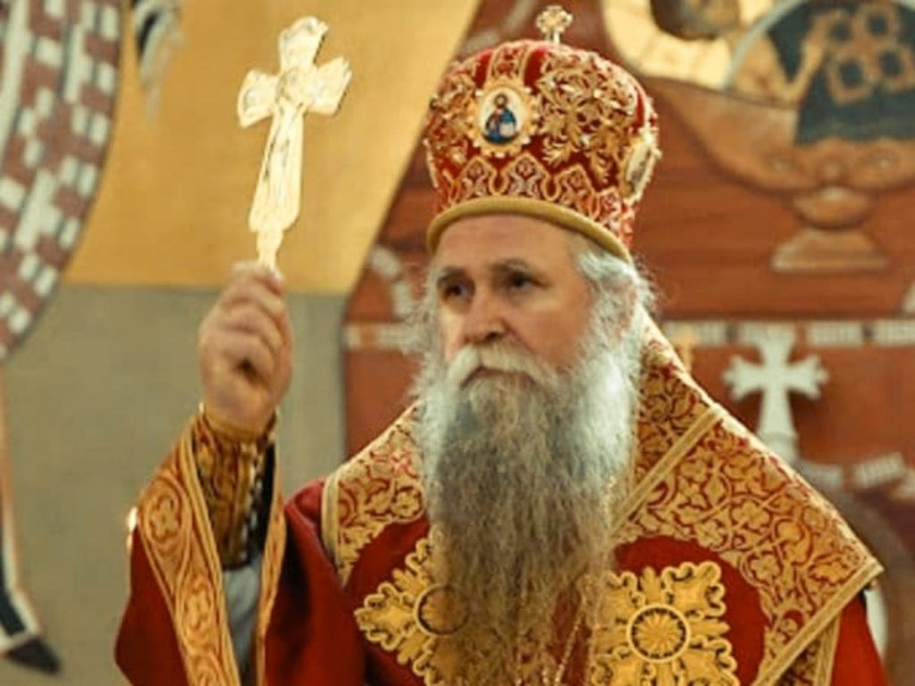 Dostojan!