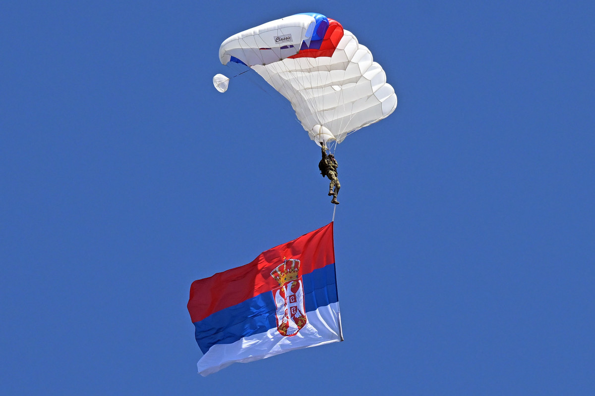 jov_9475_1758371356