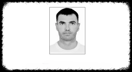 jovan vukotić 1-fotor-20250908104233
