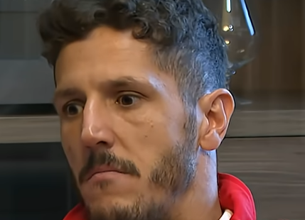 Jovetić: Najgori je trenutak da se počne sa bojkotom od strane navijača, treba da se sjedne i priča