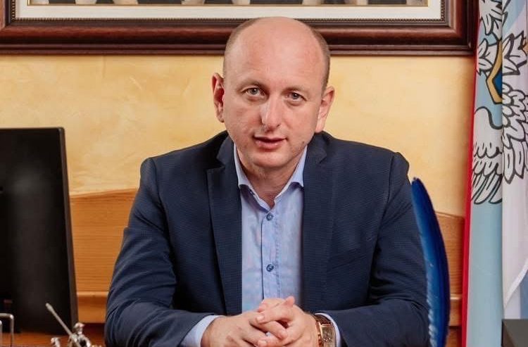 BORBA SAZNAJE: Milan Knežević ekspresno pozvan u policiju zbog govora u Botunu!
