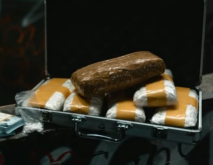 Hapšenje u Austriji: Pet državljana BiH, Hrvatske i Slovenije uhapšeno sa 10 kilograma kokaina