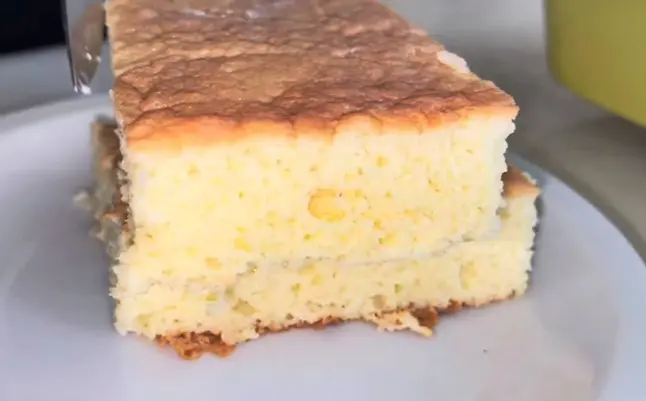 Stari bakin recept za koh koji svi obožavaju