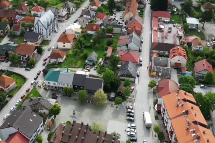Planirano 14 radnih mjesta: Sistematizacija u kolašinskoj Agenciji za projektovanje i planiranje prostora