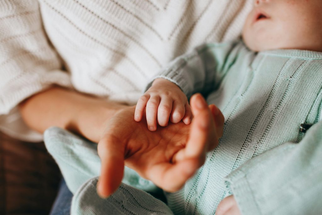KCCG povodom Međunarodnog dana babica: Neizostavna karika u najvažnijim trenucima za svaku porodicu