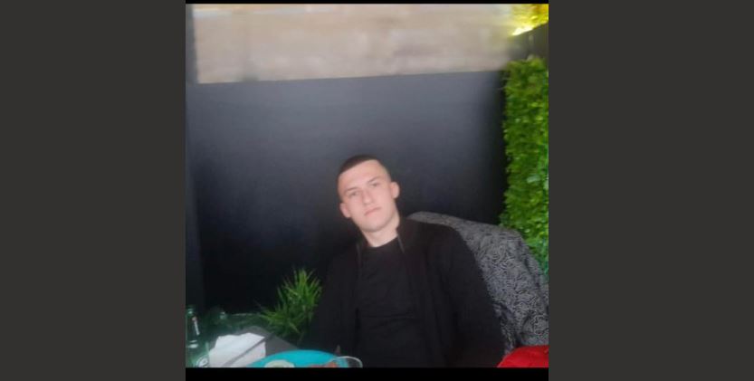 Raspisana međunarodna potjernica za Tanaskovskim za pokušaj ubistva Marka Ljubiše Kana u Budvi