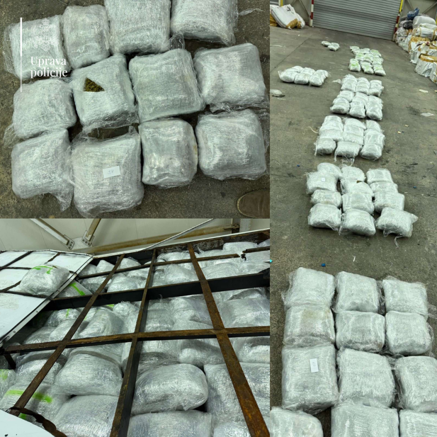 marihuana_Božaj_900x900
