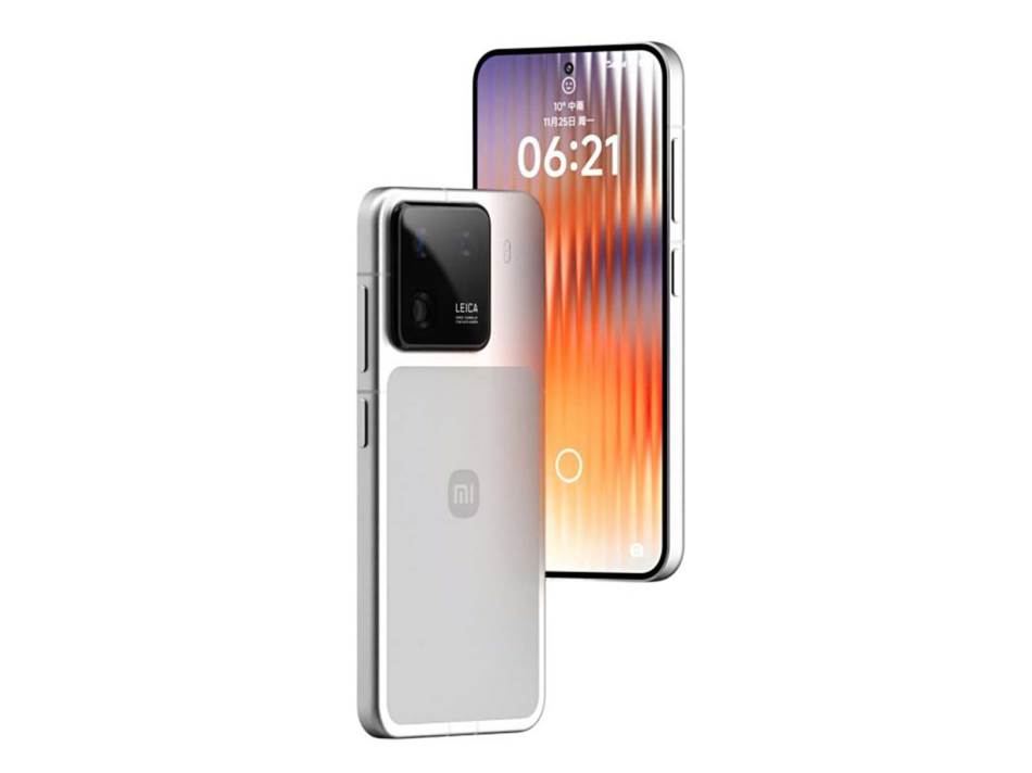 Xiaomi otvoreno kao nikad prije: Neće biti Xiaomi 16 serije – direktno napadamo iPhone!