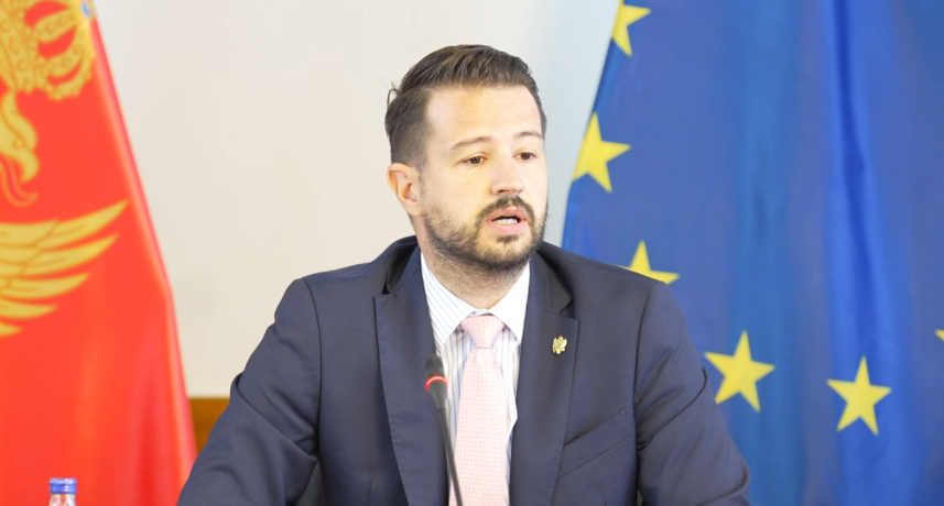 milatović