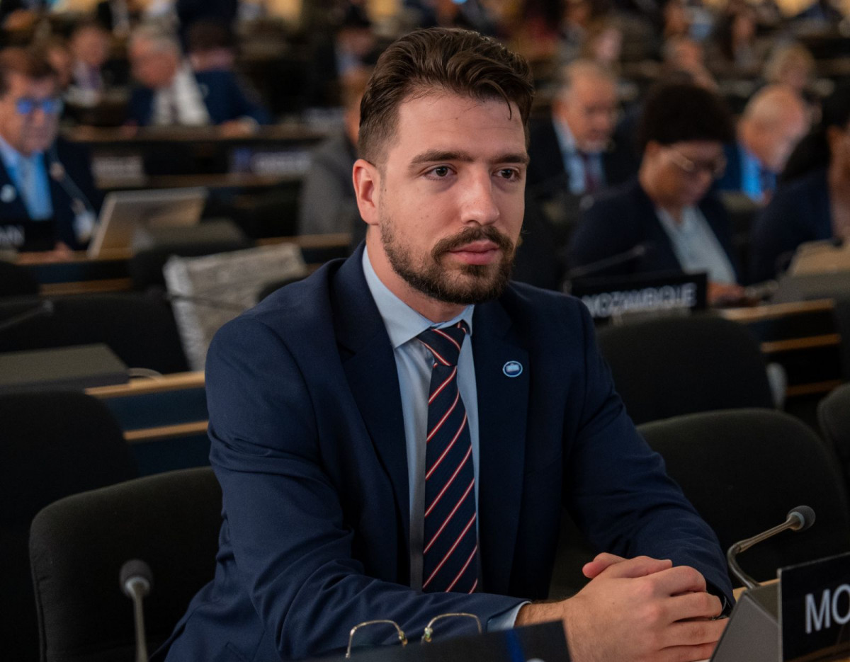 miličić