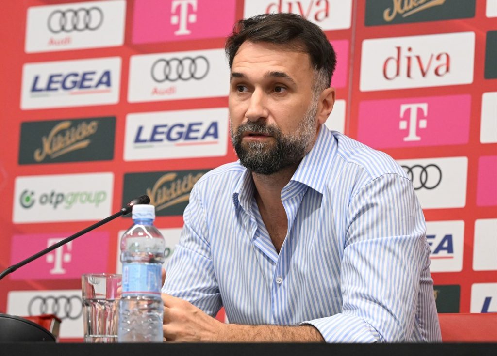 Crna Gora i Hrvatska revijalno, Podgoričani žele da vide Modrića još jednom na djelu