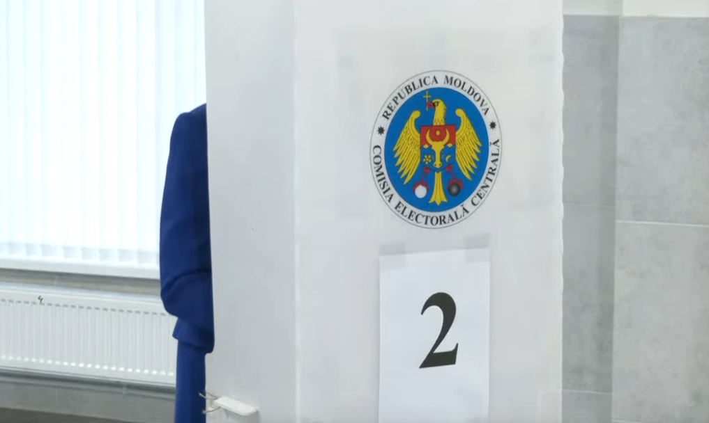 Hapšenje, zabrana i smanjen broj biračkih mesta: U Moldaviji izbori uz neviđen pritisak na opoziciju