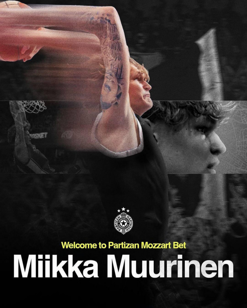 murinen