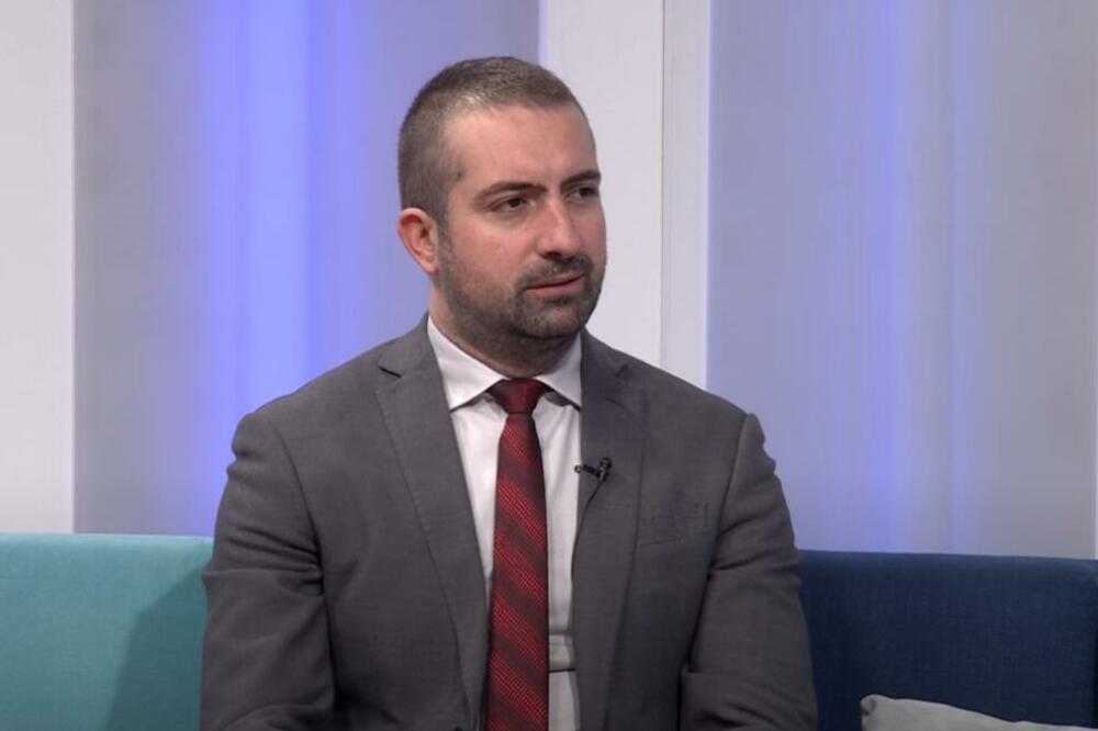 nišAVIĆ