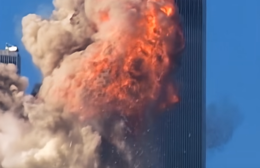 (VIDEO) Prije 24 godine se dogodio 9/11: Teroristički napad na „Bliznakinje“ u Njujorku