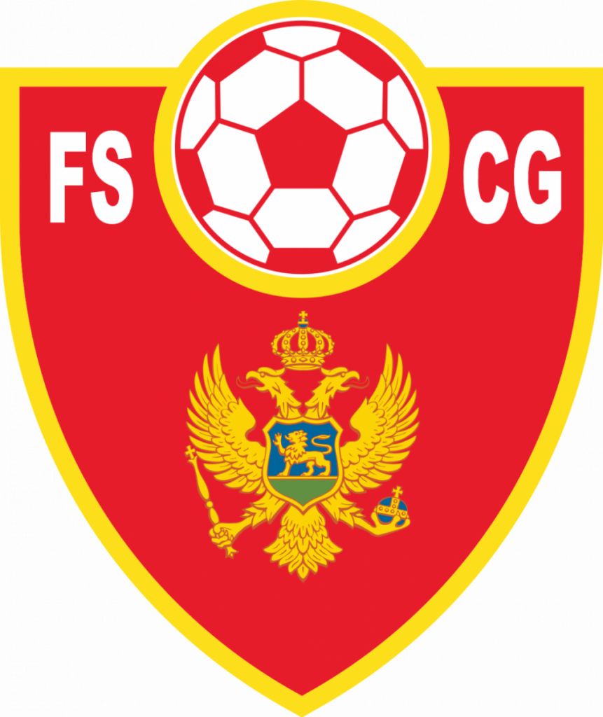 Pionirska liga (6. kolo): Budućnost jedina maksimalna