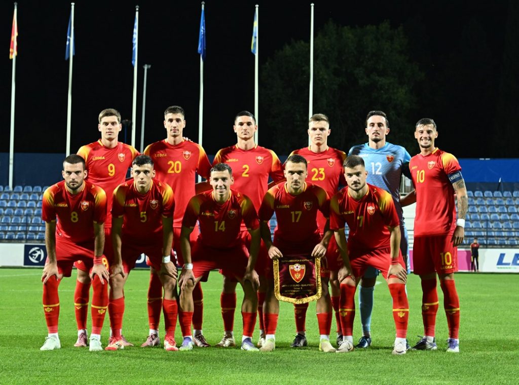 Đukanović: Imali smo sreće na kraju, zaslužili smo je