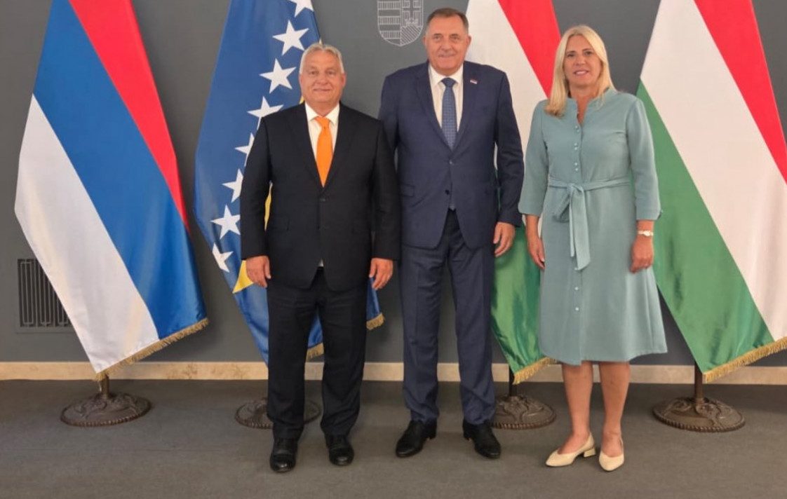 ornab-dodik-cvijanovic-e1758561430777