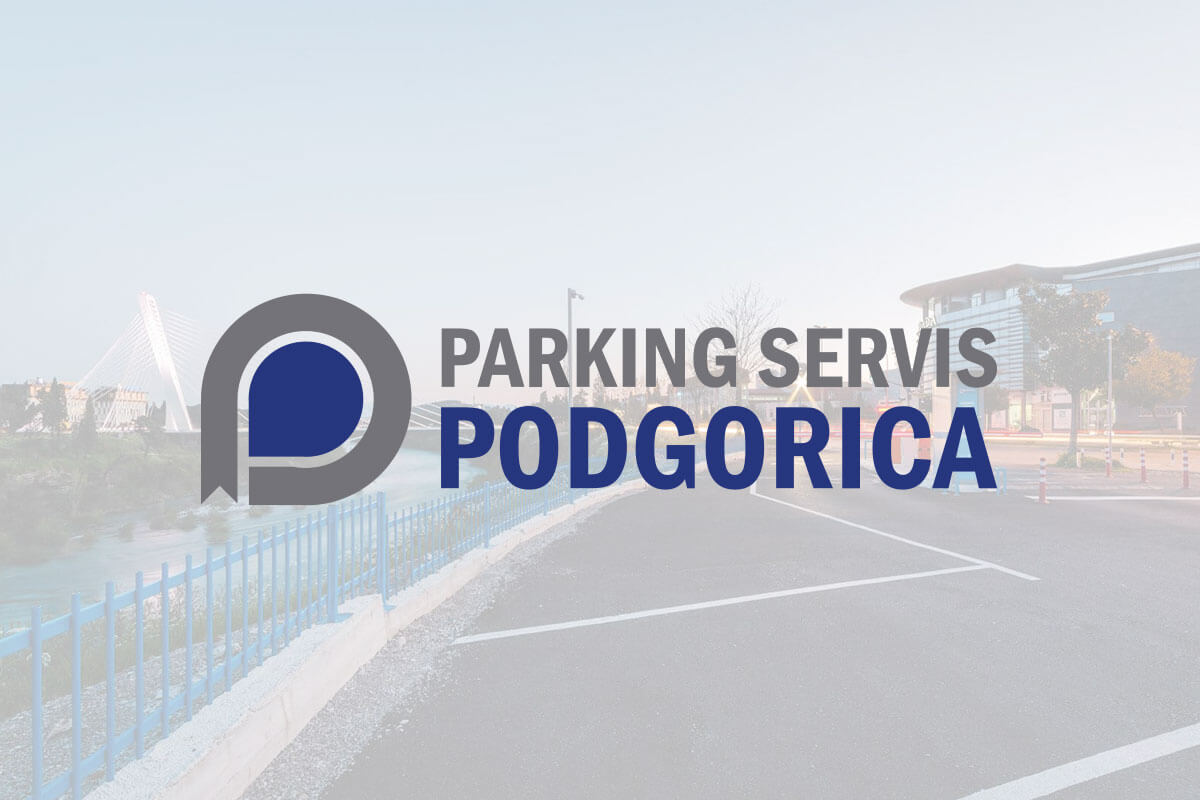parking servis