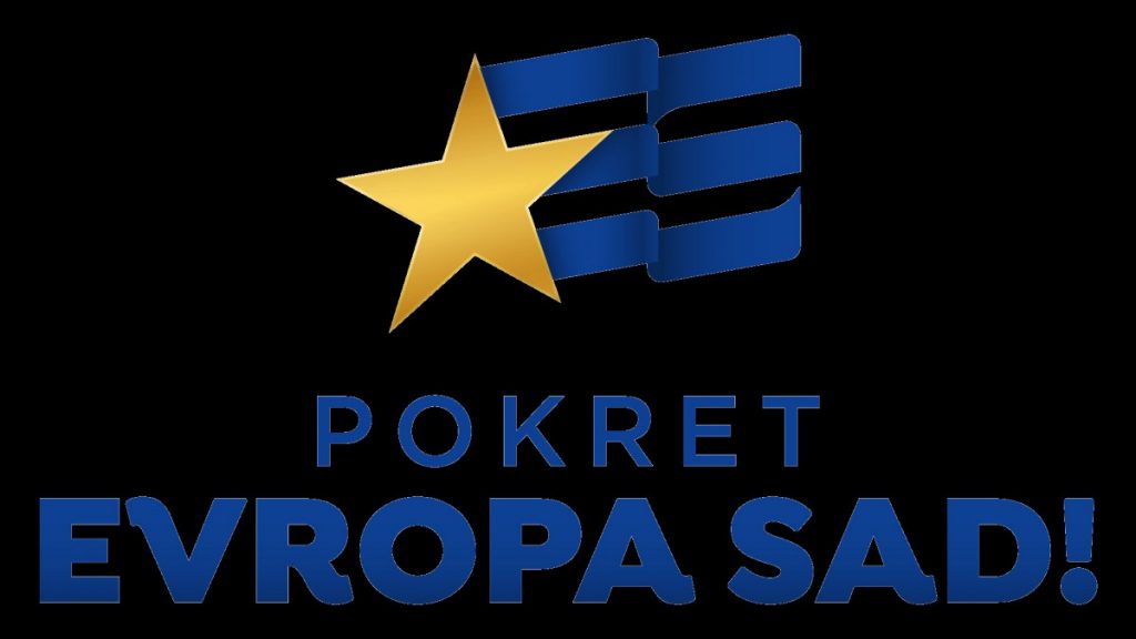 PES: Pravi se koalicija koja bi zbog postignutih rezultata rušila gradonačelnika Mujovića
