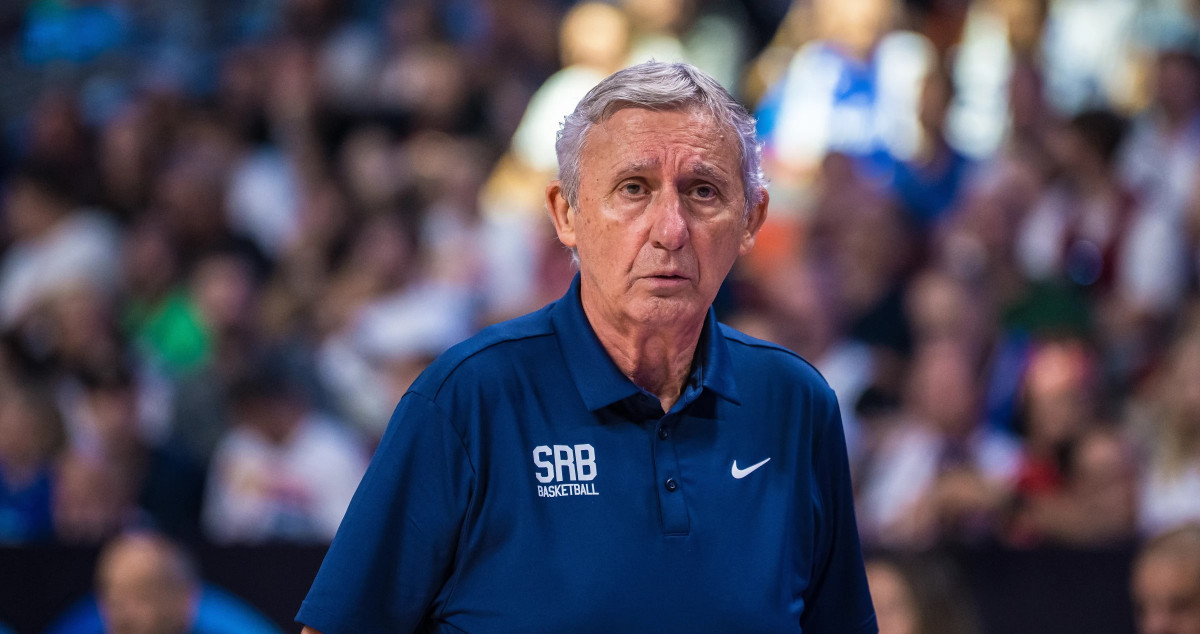 pešić