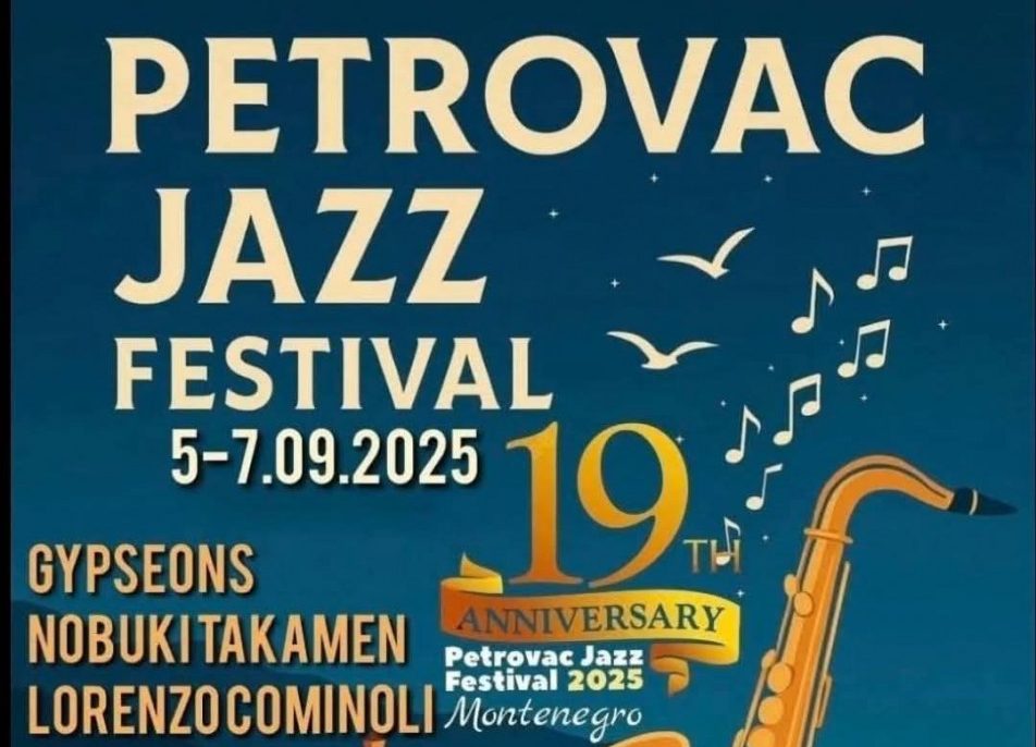 petrovac