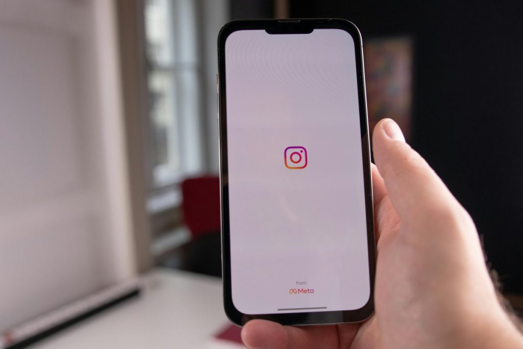 Meta i TikTok „pobjedili“ Evropsku uniju